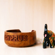 Турфирма Дискаунтер путешествий, фото 18