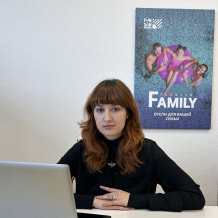 Турфирма Релиз Тур, фото 4