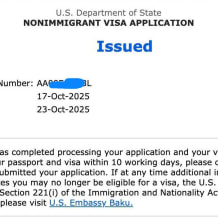 Турфирма Все Включено, фото 7