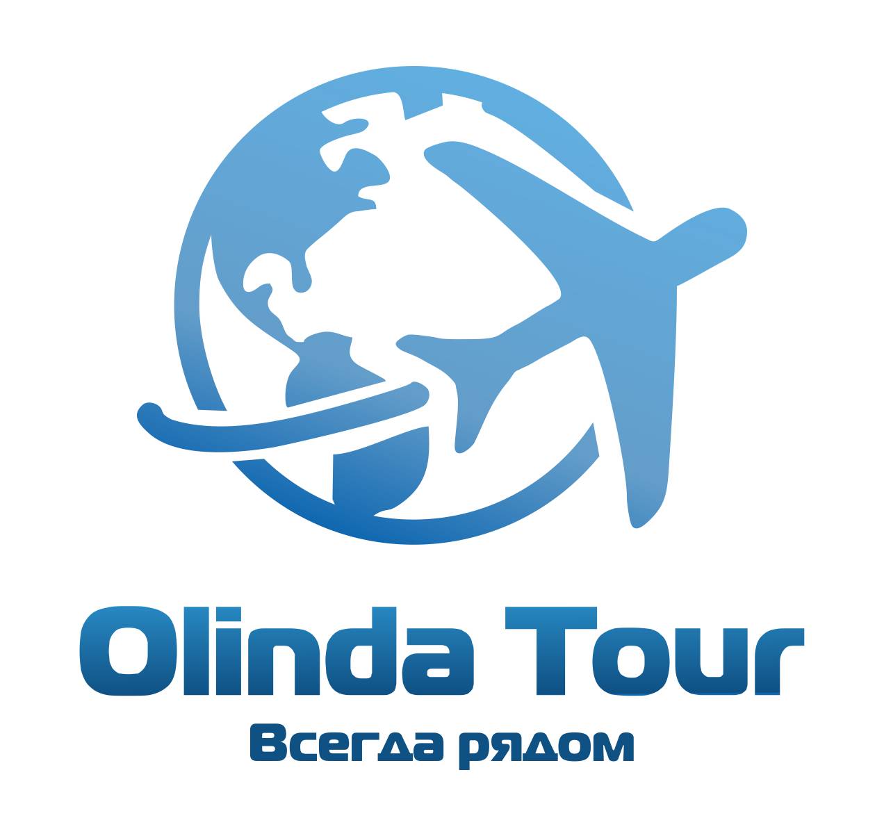 туры в минск туроператор. туры в минск туроператор. Tez tour агентствам. Tez tour агентствам. туры в минск туроператор.