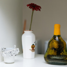 Турфирма AnyWay Travel, фото 16