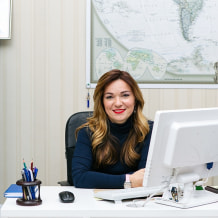 Турфирма AnyWay Travel, фото 26