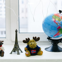 Турфирма Все Включено, фото 29