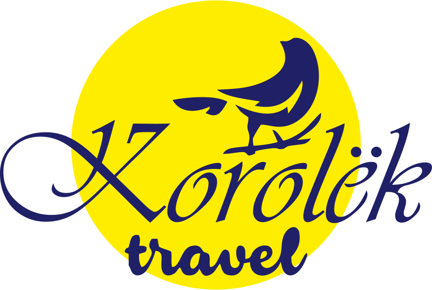 Эмблема туристической фирмы. Логотип турфирмы. Логотип туристического агентства. Логотип турагентства.