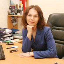 Турфирма ШАМПАНЬ, фото 3