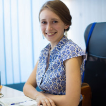 Турфирма Сэвэн Трэвел, фото 4