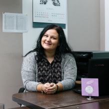 Турфирма AnyWay Travel, фото 24