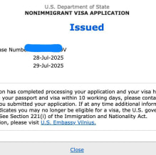 Турфирма Все Включено, фото 83