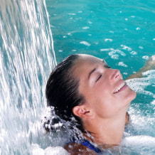 Турфирма Профитур, фото 7