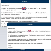 Турфирма Все Включено, фото 16