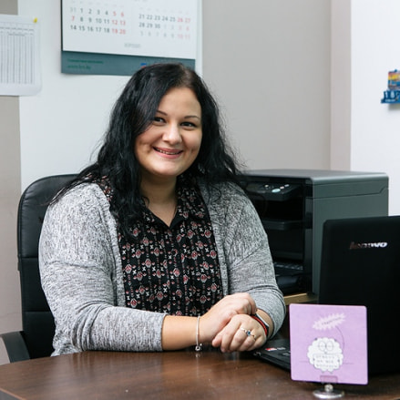 Турфирма AnyWay Travel, фото 1