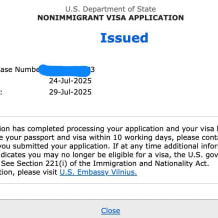 Турфирма Все Включено, фото 58