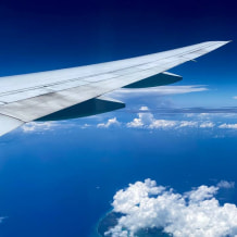 Турфирма Юниверс-Трэвэл, фото 10