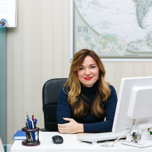 Турфирма AnyWay Travel, фото 23