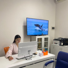 Турфирма Дискаунтер путешествий, фото 37