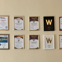 Турфирма Дискаунтер путешествий, фото 2