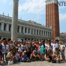 Турфирма ИНТЕРЛЮКС Тур, фото 37