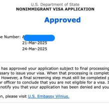 Турфирма Все Включено, фото 26