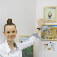 Турфирма Все Включено, фото 57