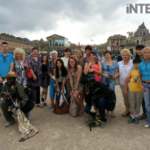 Турфирма ИНТЕРЛЮКС Тур, фото 28