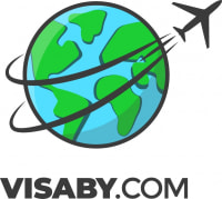 Отзывы о турфирме «visaBY.com / ЧТУП ВИЗАБАЙ» на Holiday.by