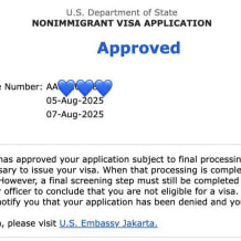 Турфирма Все Включено, фото 76