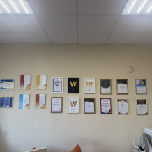 Турфирма Дискаунтер путешествий, фото 9