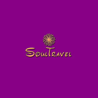 Отзывы о турфирме «SoulTravel» на Holiday.by