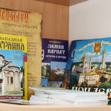 Турфирма ШАМПАНЬ, фото 20