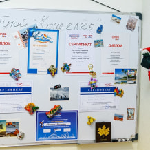 Турфирма Все Включено, фото 27