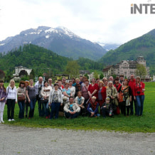 Турфирма ИНТЕРЛЮКС Тур, фото 24