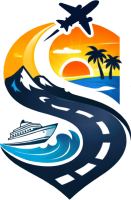 Турфирма «Show Travel» на Holiday.by