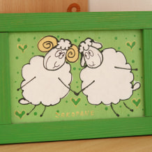 Турфирма ШАМПАНЬ, фото 15