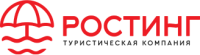 Турфирма «Общество с ограниченной ответственностью «Ростинг»» на Holiday.by