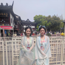 Турфирма Турагентство Алые паруса, фото 10