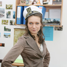 Турфирма ШАМПАНЬ, фото 14