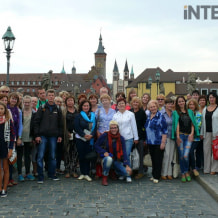 Турфирма ИНТЕРЛЮКС Тур, фото 26