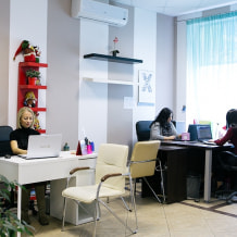 Турфирма AnyWay Travel, фото 10