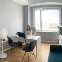 Турфирма Bora-Bora, фото 7