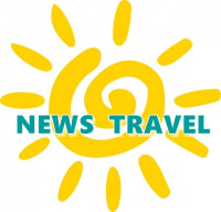 Отзывы о турфирме «News Travel * НЬЮС ТРЭВЭЛ *» на Holiday.by