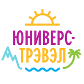 Турфирма «Юниверс-Трэвэл» на Holiday.by