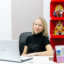 Турфирма AnyWay Travel, фото 11