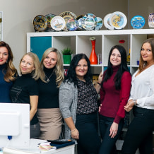 Турфирма AnyWay Travel, фото 9