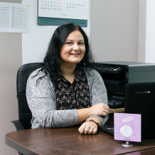 Турфирма AnyWay Travel, фото 14