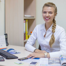 Турфирма Все Включено, фото 34