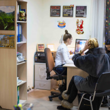 Турфирма Все Включено, фото 42