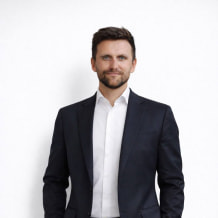 Турфирма LetoTravel / ЛетоТрэвэл, фото 2