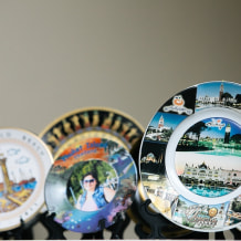 Турфирма AnyWay Travel, фото 19