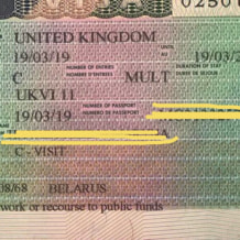 Турфирма Все Включено, фото 55