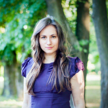 Турфирма Сэвэн Трэвел, фото 3